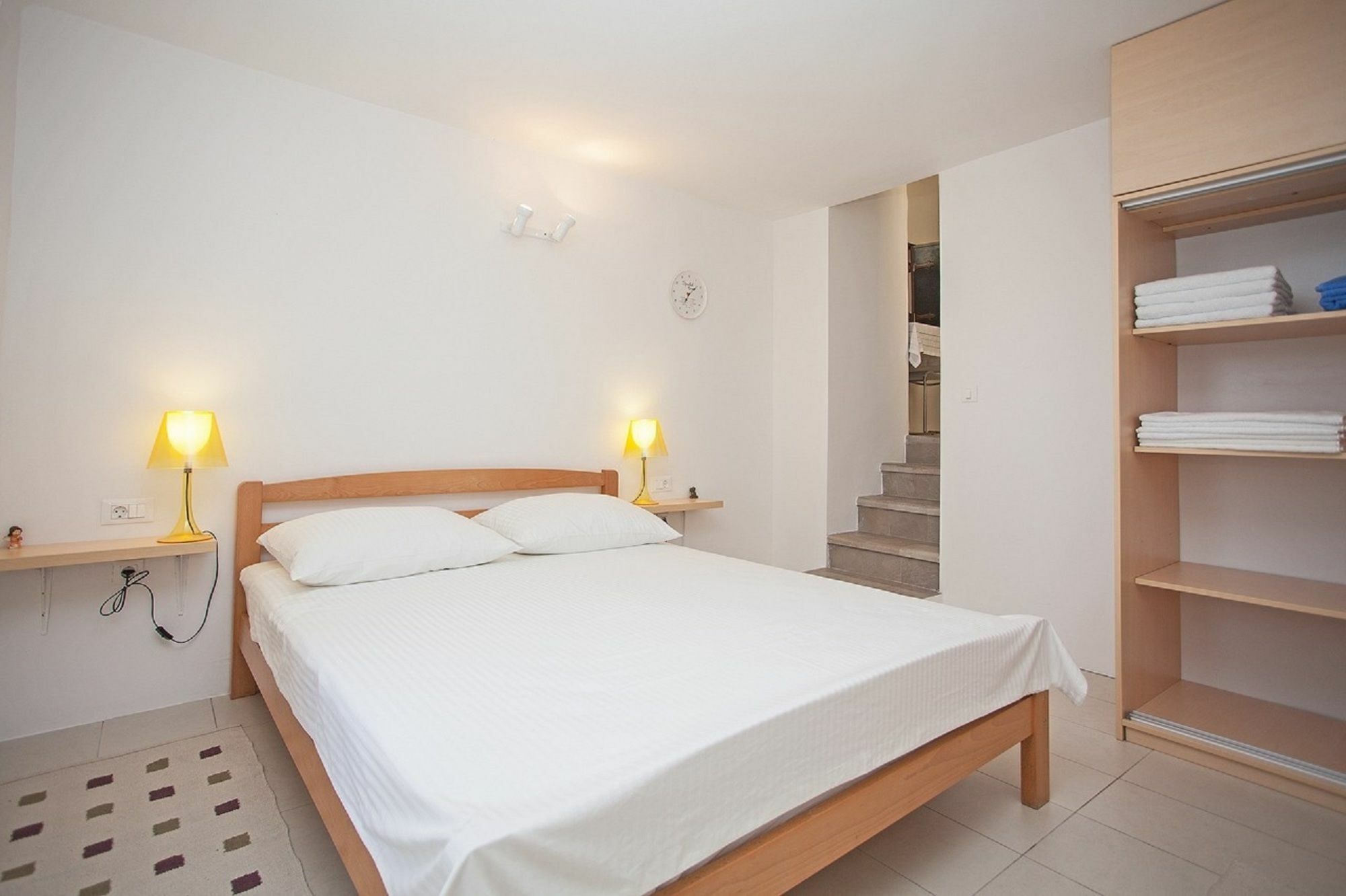 Apartments Maro & Baro Dubrovnik Exteriör bild