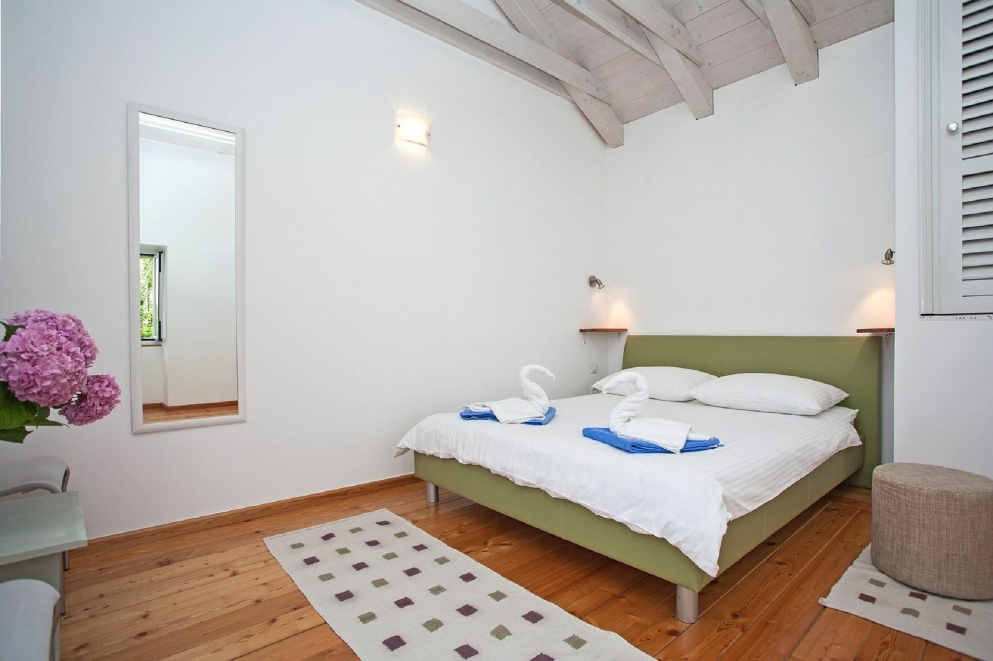Apartments Maro & Baro Dubrovnik Exteriör bild
